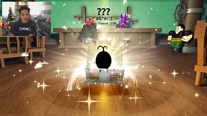 26K views · 318 reactions | Unlocking the 0.01% DOUGH V2 in One Piece Roblox #roblox | Kitt Gaming | Facebook