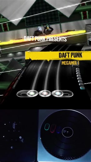 DJ Hero Live Performance Stream