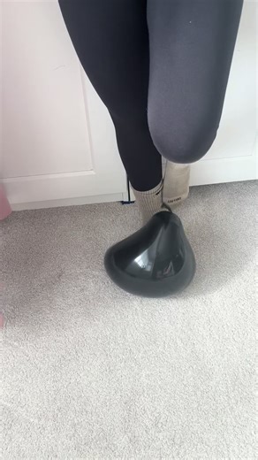 Quality Balloon Popping Fun Revealed