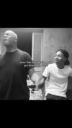 GTA 6 Delay Until 2027: What It Means for Gamers