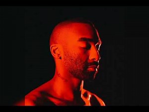 R.i.P Ricky Rick//big zulu ft mduduzi and siya ntuli Title: lala ngoxolo