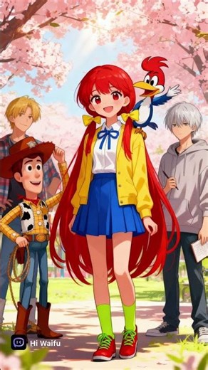 Forgotten girlfriend simulator picture 142 #edit