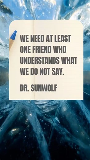 Best Friendship Quotes #quotes #motivationalvideo