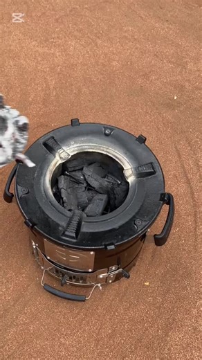 Morning Routine Vlog: Embrace a New Day