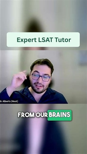 LSAT Logical Reasoning: Eliminate 3-4 Wrong Answers Fast (98% Success Rate)
