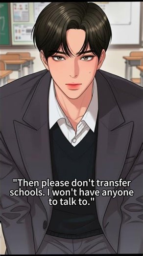 Who is the most annoying in class? 🤣‪@Sekai_App‬ #sekaiapp #sekai