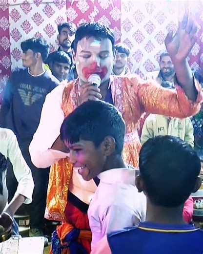 श्री गुरु चरण सरोज रज और निज मन मुखर सुधाए#iarlshort #shortsfeed#shorts#shortsvideo #short #youtuber