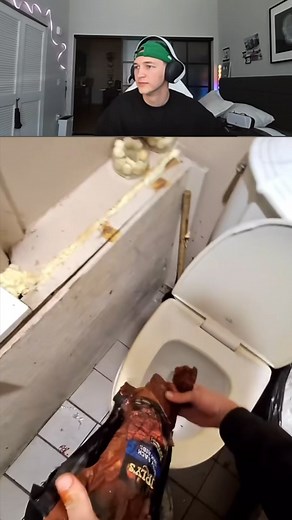 2.5M views · 23K reactions | Ain't no way  | Damian Dos | Facebook