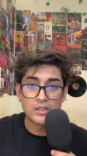 87K views · 9.6K reactions | Comment 'PDF' or 'LINK' for Article in your DMs #philosophy #explore #igreach #fyp #indianphilosophy #biharelection2025 | Utkarsh Rana - Philosophy | Facebook