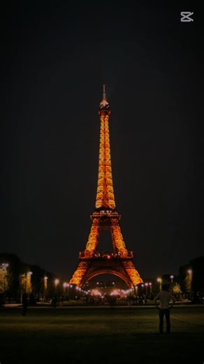 Videos de HERMELINDA_82 (@yameli_ag) con “sonido original - Jose Miguel Hernande”