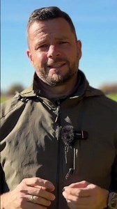 Time of the Weavers' Revolt - metal detecting Lech probe