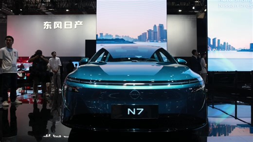 Unity官方-Unite-2025-Keynote-2025-10-23-09-51-57-00-录像