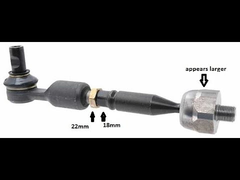 Wheel alignment problems? Car pulling to one side?