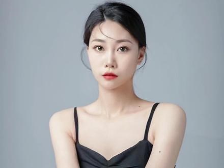 #写真 #拍照📸 要有大大小小的期待，生活才不会百无聊赖。