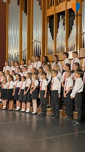 Kodály öröksége él, 75 éves a legendás ének-zene iskola. Részletek: https://tinyurl.com/yu6zjk89 | BAON Bács-Kiskun vármegyei Online