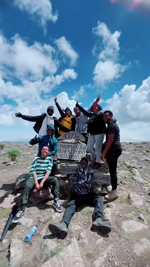 How i missed this place 🥹🥹