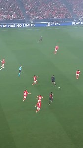 19K views · 309 reactions | Le beau jeu. | Prisme Concept | Facebook