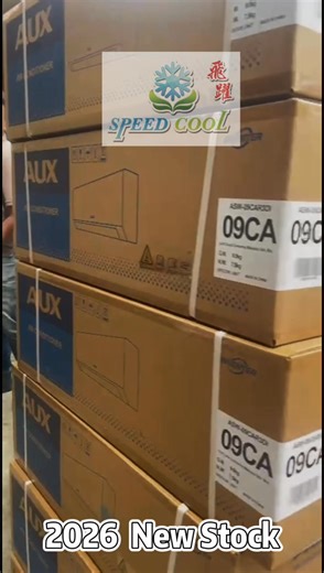 🎯 • 𝐒𝐏𝐄𝐄𝐃 𝐂𝐎𝐎𝐋 飛躍冷氣 Speed Cool JJ Dedap Speed Cool Air Cond Engineering Midea ProShop Speedcool Masai Speedcool Masai Speed Cool Aircond Permas SpeedCool OneStop Speed Cool Truck 冷气系统一站式专家！ 我们专注于冷气系统【销售｜安装｜维修｜保养｜批发零件】，为您提供完整解决方案！ ✅ 各大品牌代理：Daikin｜Midea｜AUX｜Samsung｜Mitsubishi Electric｜Acson ✅ 设有专业仓库及工程团队 ✅ 多家门市据点，快速支援！ ✅ 商业与住家项目皆可承接 ✅ 提供冷气系统批发 安装服务 ✅ 经验丰富，服务高效，值得信赖！ 📍总部 Kota Putri Masai, Johor Bahru 📍门市：Masai｜Permas｜Johor Jaya｜Pulai Mutiara｜Perling 📞 客户热线： 016-781 7372 / 018-980 7372 