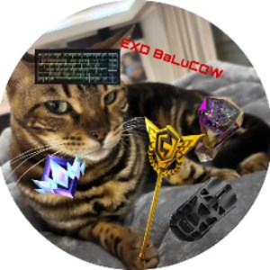 nick_pxdo - Twitch