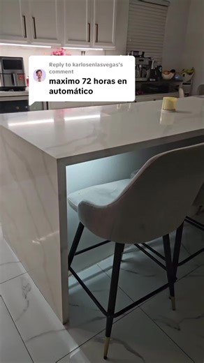 Vibrant Kitchen Lighting Ideas for Your Home