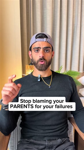 JAGAL Diet & Training Program | Get Fit