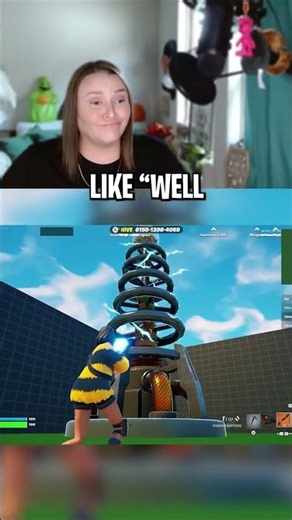 From Solo Builder to Hive Studio