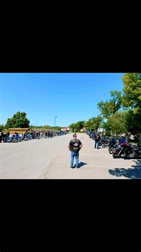 4.9K views · 248 reactions | OUTLAWS MC FOREVER #outlawsmc #offo | The Outlaws MC A.O.A | Facebook