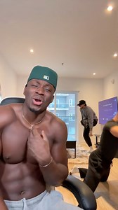 Taking gf applications 👀 | Sergio Talks Podcast