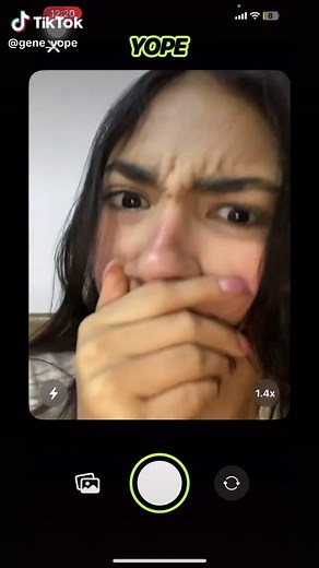 La mejor app para amistades a distancia con Yope