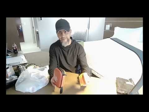 How I Build A Wilderness First Aid Kit