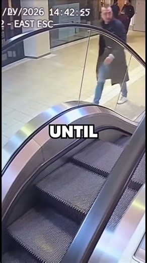 This Exelator Took an Unexpected Turn