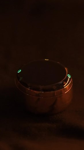 2.6K views · 57 reactions | ₹20K VS ₹1.5 Lakh Earphones勞 Follow☝☝follow☝☝ #innovation #engineering #techanmolyt #business phone #technews #science #design #apple #gadgets #electronics #android #software #programming #smartphone #bhfyp #samsung #instagood #coding #computer #pro #instatech #education #security #gadget #instagram #mobile #technologynews #art #mobile #iphone #samsung #AndroidAuto | Tech Anmol YT | Facebook