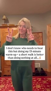 1.3K views · 16 reactions | When all you have is 13 minutes… But you...