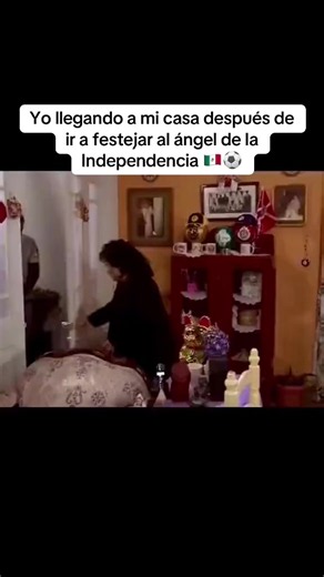 #mexico #angeldelaindependencia #festejo #mundial 😂🤣🤣🤣⚽️🇲🇽