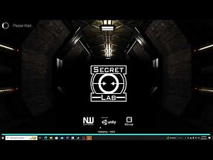 How To Add Custom Main Menu Music To SCP:SL