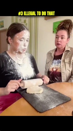 Ranking the Funniest Fails Ever 😂💥 #shorts #funny #viral