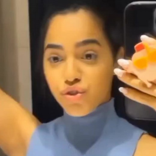 Interactive Pop-It Toy Review: Engaging Fun Experience