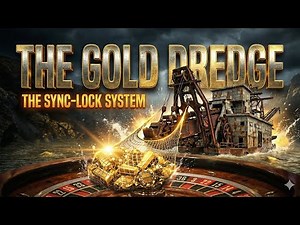 "Why I STOPPED Resetting My Winners... 🛑 (The Gold Dredge)"