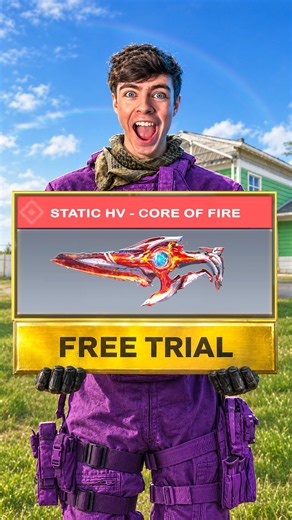 How To Get Access To ALL 3 FREE MYTHICS