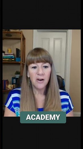 What Is Project Success Academy? | #ProjectSuccessAcademy