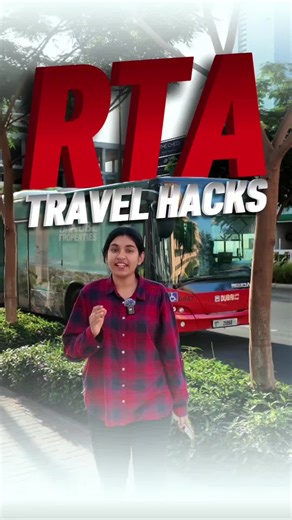 RTA TRAVEL HACKS Dubai Travel Hacks / RTA Dubai / Nol Card / Dubai Metro Life / Dubai Public Transport / Travel Smart Dubai / Dubai Daily Life / UAE Travel Tips / Dubai Commute / Budget Travel Dubai / Dubai City Guide / Life in Dubai / Dubai Reels / Dubai Content Creator / Smart Travel UAE #rta #dubai #tamil #dubaimetro #travelhack