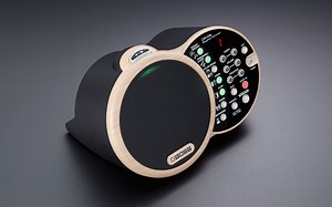 BOSS DR-01S Rhythm Partner now available