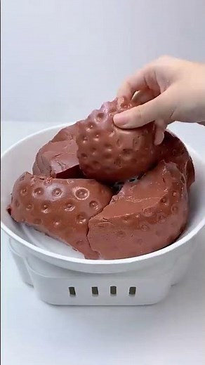 Ultimate Squishy Toy Collection