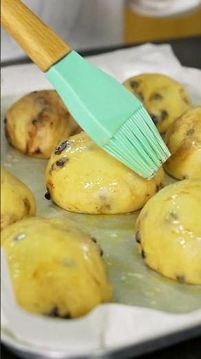 How to Make Brioche