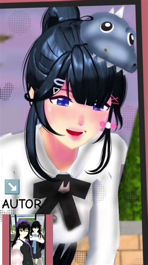 🌸🌸🌸🌸🌸🌸🌸🌸🌸🌸🌸🌸🌸