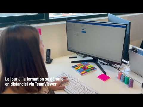 Formation Pulse version 2025