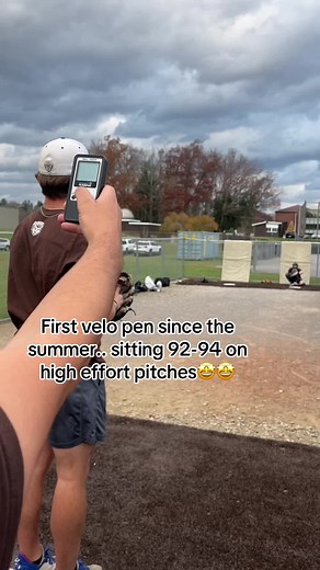 Pitching Development Tips for Baseball Players