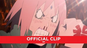 34K views · 608 reactions | Naruto has figured out Kaguya's greatest weakness... the Reverse Harem Jutsu! Order #Naruto Shippuden, Set 36 on DVD: https://buff.ly/2EfAnYz | VIZ Media | Facebook