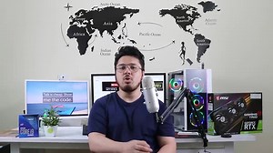 What is Data Science