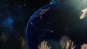 The Scientific Method And Jesus